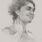 Photo by Robert Sheehan Daily (@RobSheehanOrg)