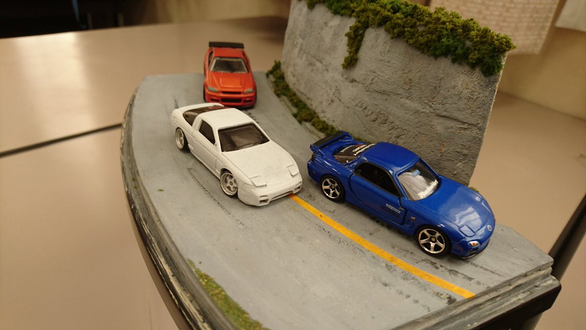 D15B_VTEC_E_'s tweet photo. 3carmeetお疲れ様でした〜
自分は最後の抽選会で当たったぐらいで特になんも爪痕残してないけど楽しかったです！ https://t.co/V3V6JgAVej