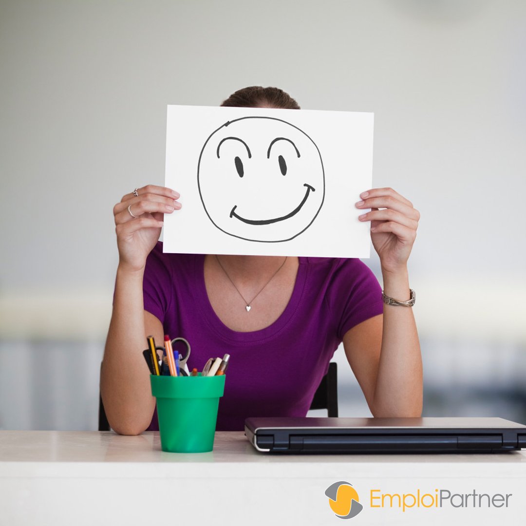 EmploiPartner's tweet photo. Bonjour à vous tous :) 
Une nouvelle semaine commence ! 
#Motivation #EmploiPartner https://t.co/kbVbcQcZDa
