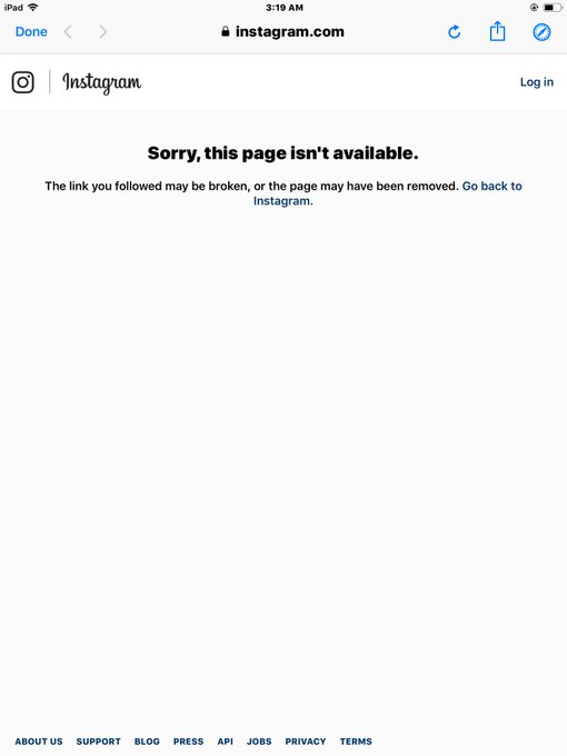 View image on Twitter View image on Twitter