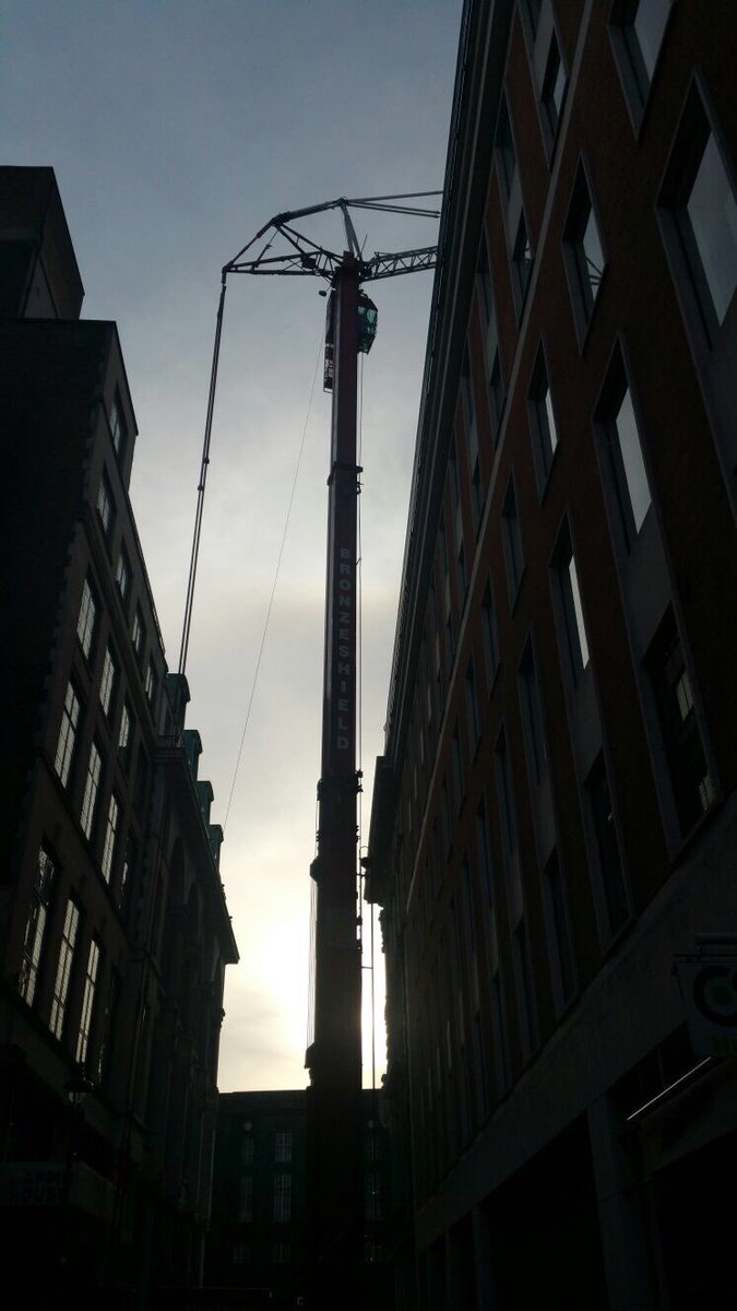 DSMcontractlift's tweet photo. Busy Weekend for DSM Contract Lifting Services were busy providing safe and hassle free #ContractLifting #CraneLifting for our valued customers!
#TeamWorkMakesTheDreamWork #Onwards&Upwards @Team_rs_racing @DSMcontractlift #NothingStopsUs #HappyCustomers #LiftingSafely https://t.co/RQA3kXblFt