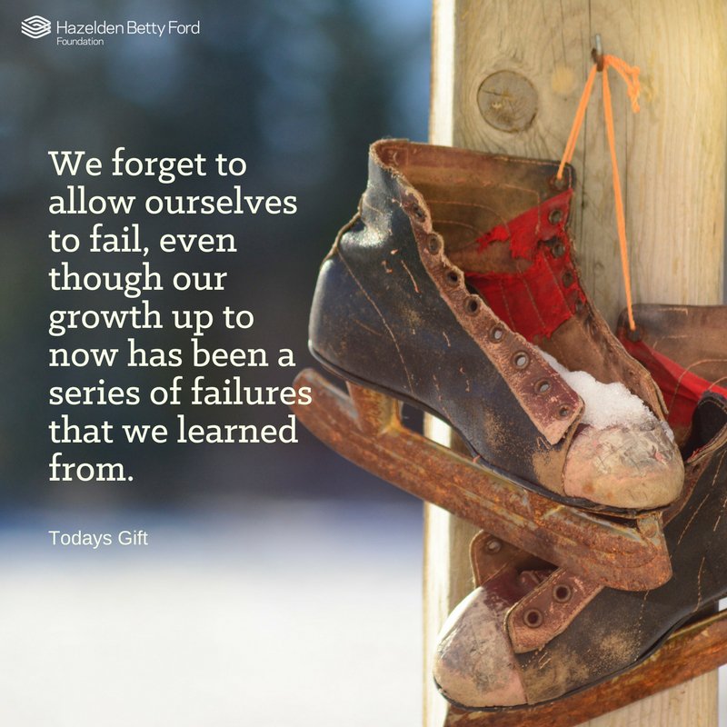 RecoveryAndalus's tweet photo. Perfectionism is killing the life out of us. Failure is a most important step towards growth and success. It's OK to fall, to stumble, to stutter, to mess things up; you're a human and evolving.
https://t.co/AmR6CikSvA https://t.co/kHsxQ8JE6I