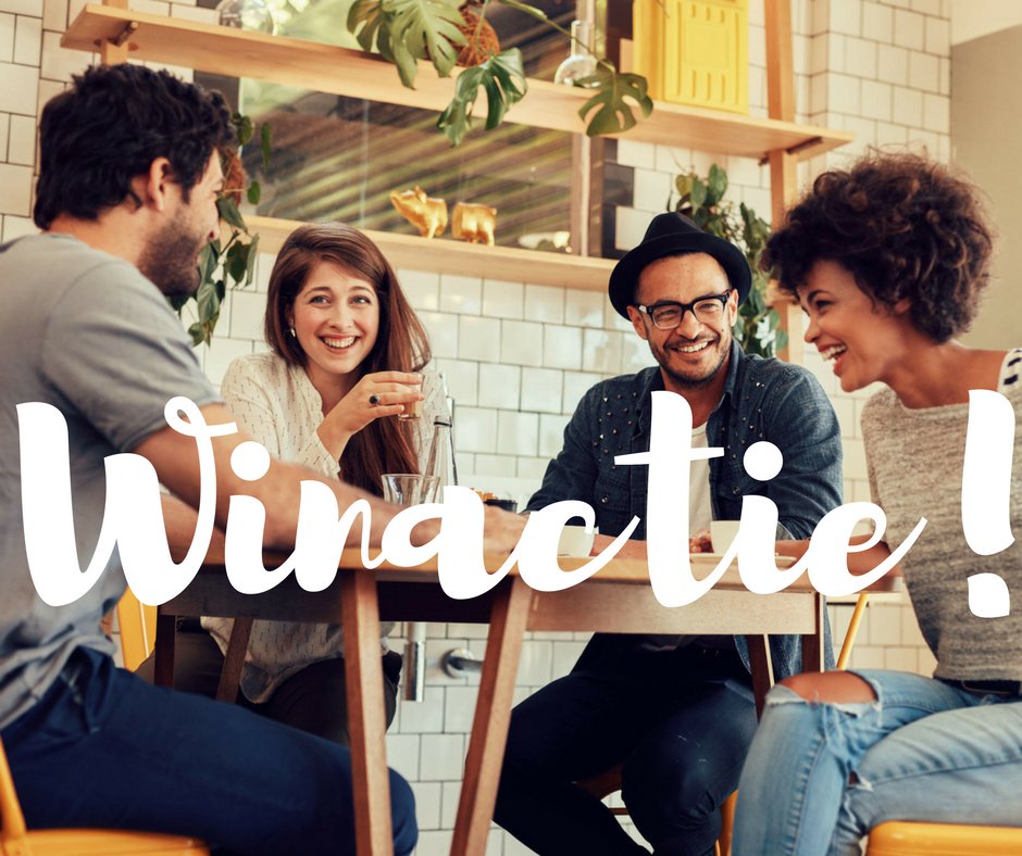 Doe jij al mee met onze Facebook #winactie in samenwerking met <a href="/kletspot/">Kletspotjes</a>? We geven er twee weg! > goo.gl/YFAkGj #glamping #kletspot #winnen