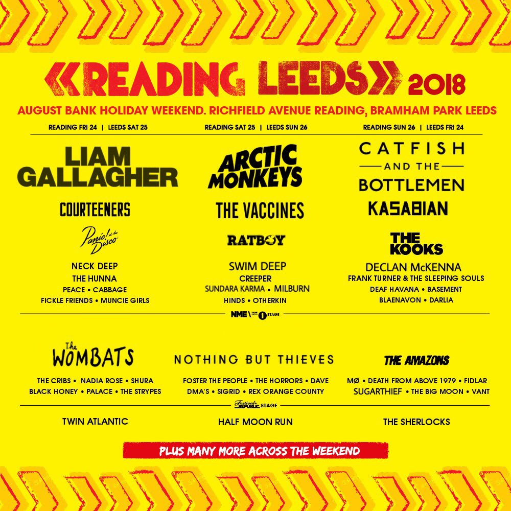 who made this i just wanna talk