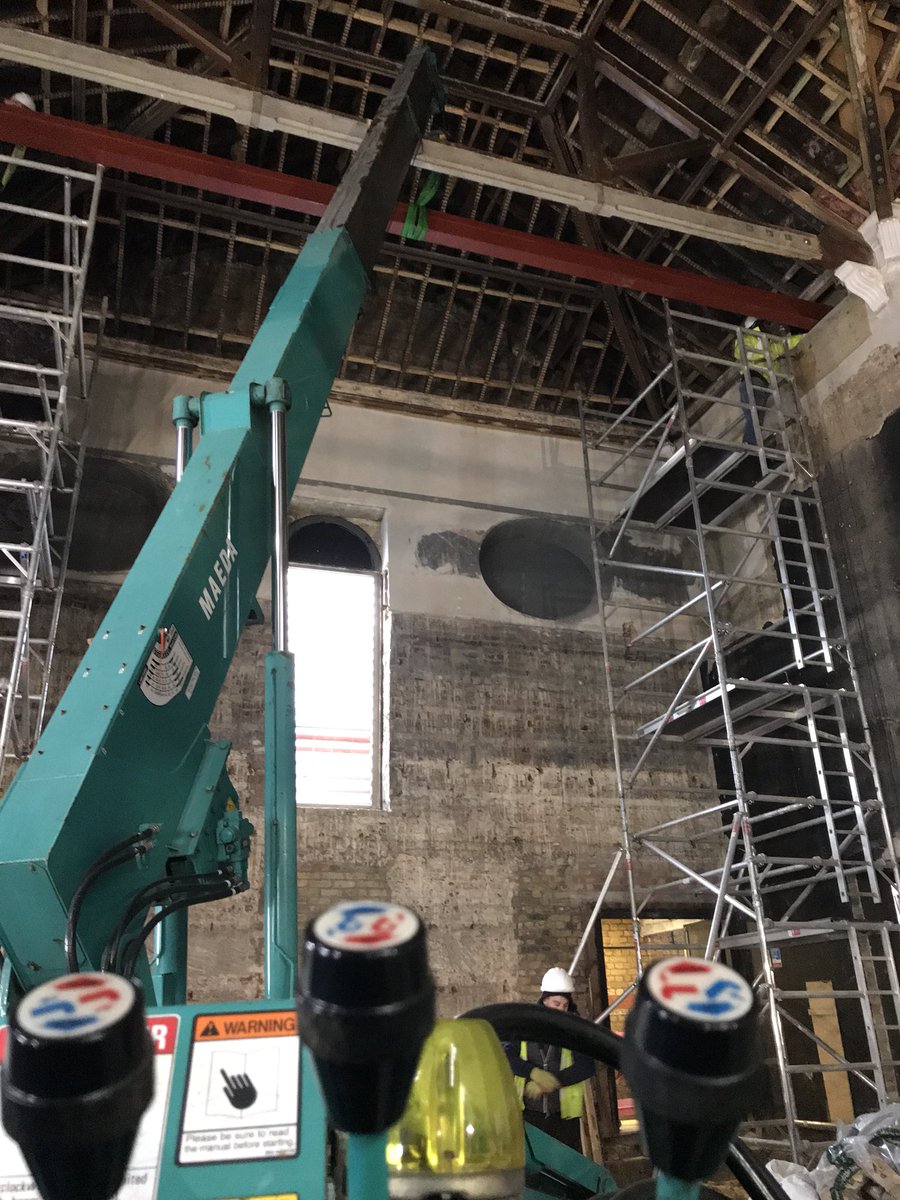 DSMcontractlift's tweet photo. Busy Weekend for DSM Contract Lifting Services were busy providing safe and hassle free #ContractLifting #CraneLifting for our valued customers!
#TeamWorkMakesTheDreamWork #Onwards&Upwards @Team_rs_racing @DSMcontractlift #NothingStopsUs #HappyCustomers #LiftingSafely https://t.co/Hvgx4NCbij