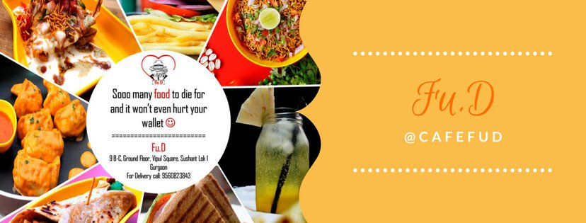 CafeFuD's tweet image. 😋😋😋