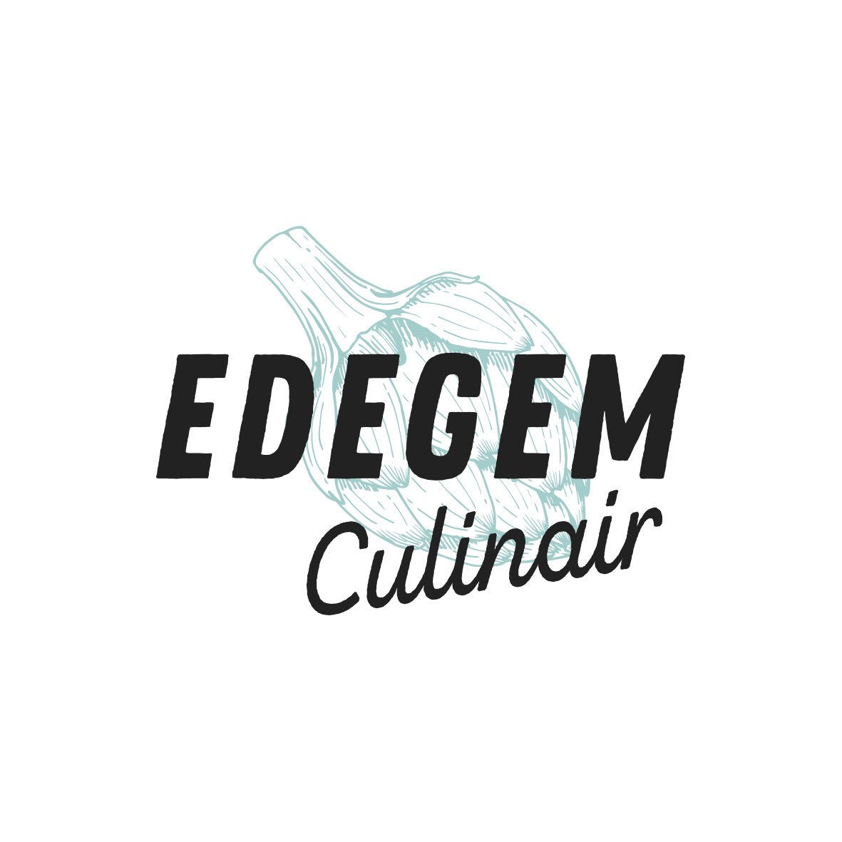 Johantisson's tweet image. #eersteweekendvanjuni #culinair #festival edegemculinair.be