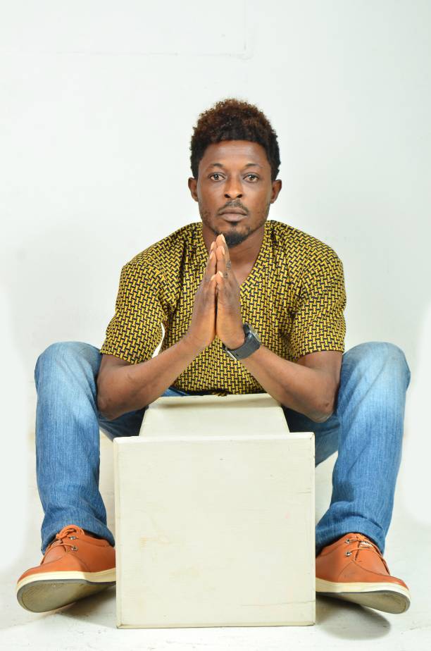Ijebuboi1's tweet photo. God give me wisdom https://t.co/oHIqFkGcGw