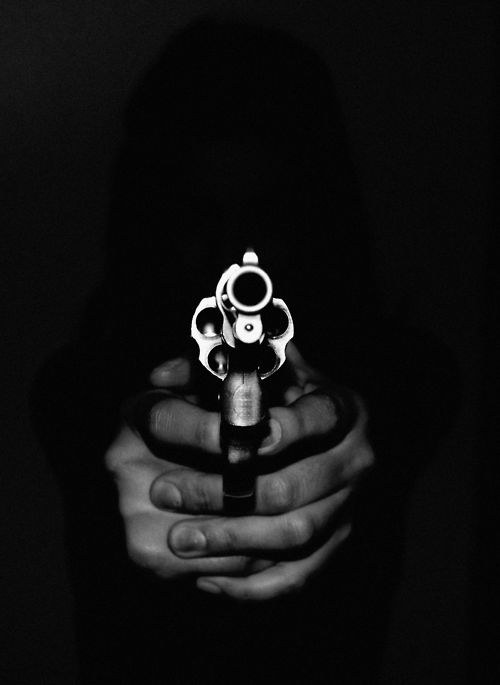 ZaZatoustra's tweet photo. 👄   #Daesh #EI #AQ #djihad #FuckDaesh #Niqab #Hidjab #Burqa #BurqaBan #DaeshFan #ISISlam 🔫🔫🔫 🤪 https://t.co/T4u7XKhm7O