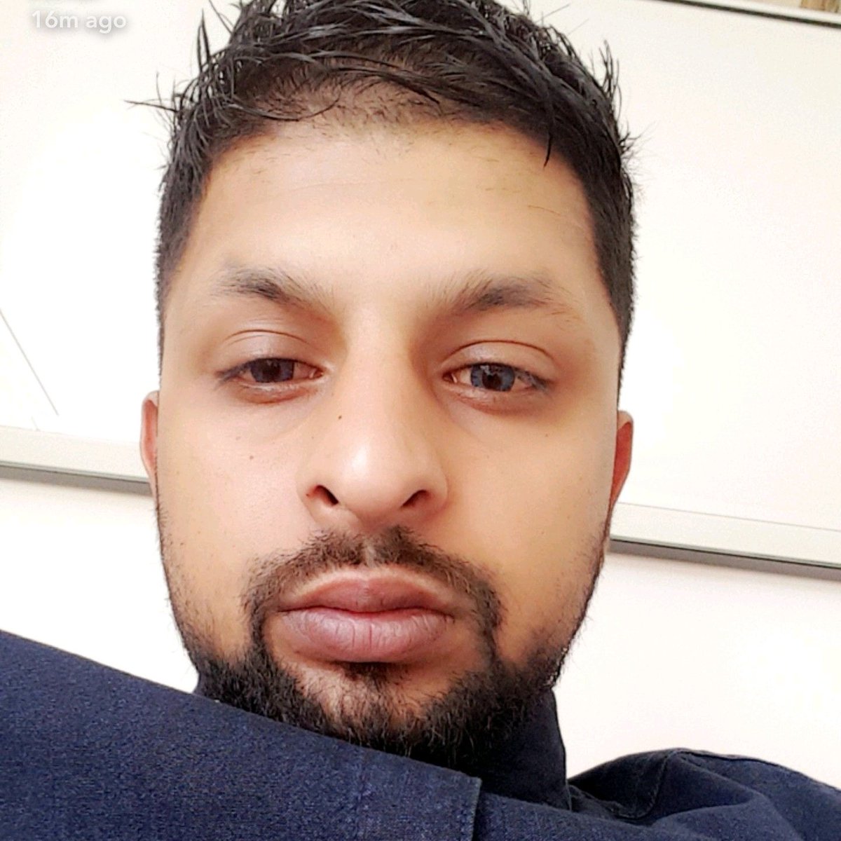 sikh2011 tweet picture