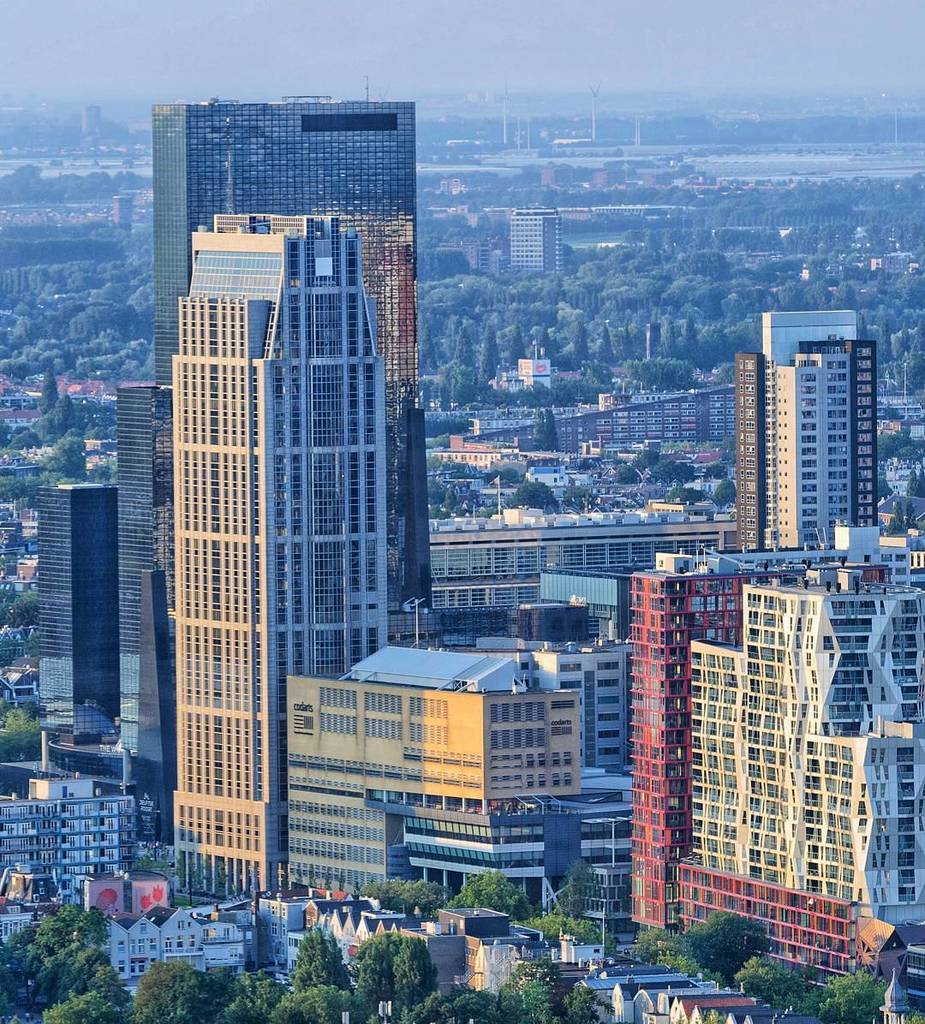 KURD_010's tweet photo. Van het Centrum tot aan Noord
Foto: @roffalove
#marriottrotterdam #delftsepoort #citylife #rotterdam #rotterdamcity #roffa #roffalove #rotterdamcentre #ig_discover_holland #holland #netherlands #igersrotterdam #loverotterdam #visitrotterdam #daily010 #… https://t.co/Ar0eRUzLQP https://t.co/0kWKiet8SU