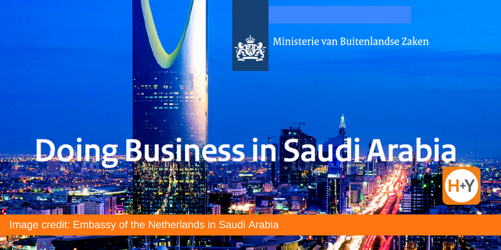 download Global Business Etiquette: A Guide to International
