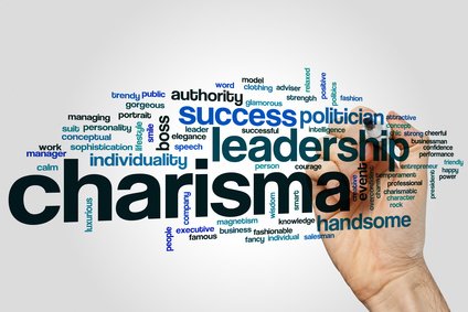 Mr_Charisma4375's tweet photo. We are launching niche in-house & open-access versions of our #Charismamasterclass for:
1. #financialservices
2. #Consultants
3 . #IT Professionals
4. #Leaders
5. #Medical professionals
6. #Lawyers
7. #Sales execs
8. #entrepreneurs
9. #WomeninBusiness
@kirky_James https://t.co/yqNuytsftG