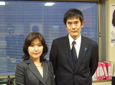まぬ Pe Twitter 10代の妻に噛みつく 三橋貴明 経済評論家 Gojimu Ss954 ノンストップ Nhk11 Nhk Fukayomi Nhk News クロス T Co Uxgbj9imqb