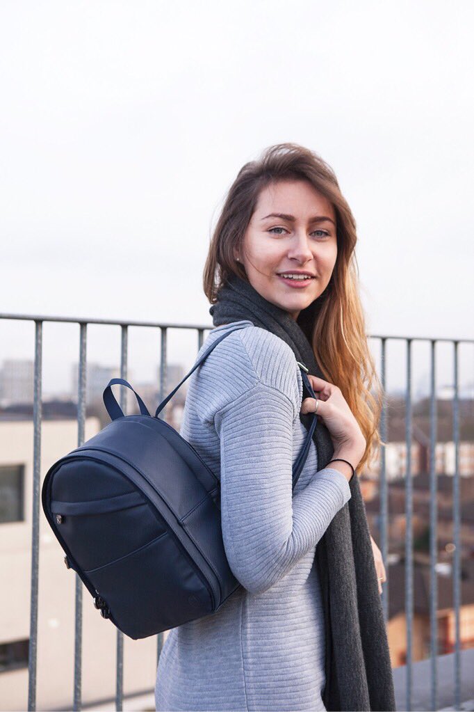 The Mini Tog Bag had its first shoot outing yesterday! So handy when you don’t need as much kit - literally love it and can’t wait for more of <a href="/thetogbag/">thetogbag</a> accessories 🙊 📸: @imlaurenblack #emmapharaohphoto
.
#photographer #photography #photooftheday #fashionphotographer