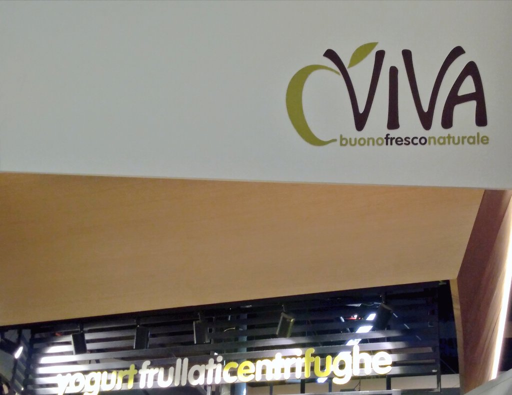 E la regola del 3 colpisce ancora.
#345diamondslaws #semiotica
<a href="/marianodiotto/">Mariano Diotto</a>