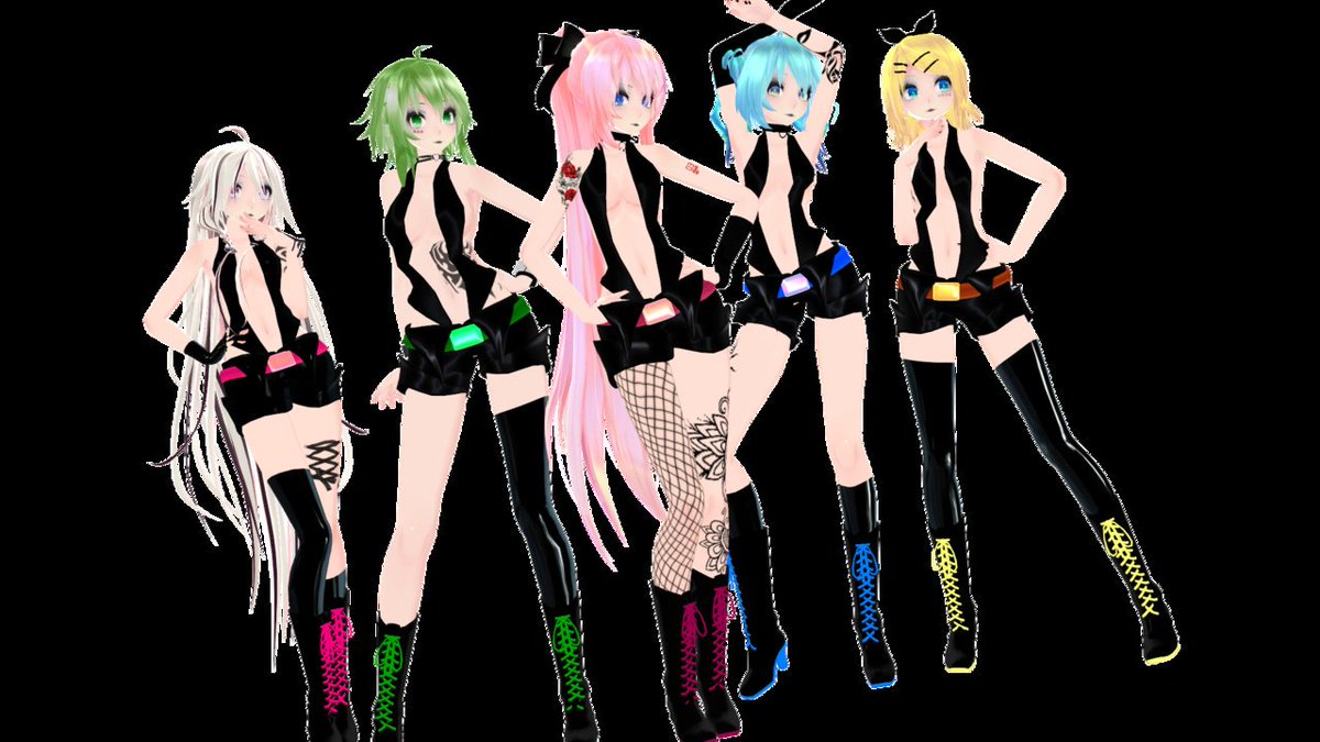 hetalia utau voicebank download hetalia utau voicebank download