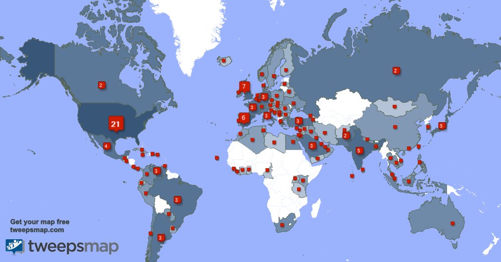 Daniela Adamski tweet media