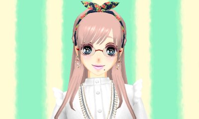 O Xrhsths 双 Sto Twitter この髪型ホント好きーっ もぅ少しコレでいこう ガールズモード ガルモ ウチの店長さんは何故こんなに可愛いのか ガールズモード4 ガルモ4 Tw3ds O Xrhsths 双 Sto Twitter この髪型ホント好きーっ もぅ少しコレでいこう ガールズモード ガルモ ウチの店長さんは何故こんなに可愛いのか ガールズモード4 ガルモ4 Tw3ds