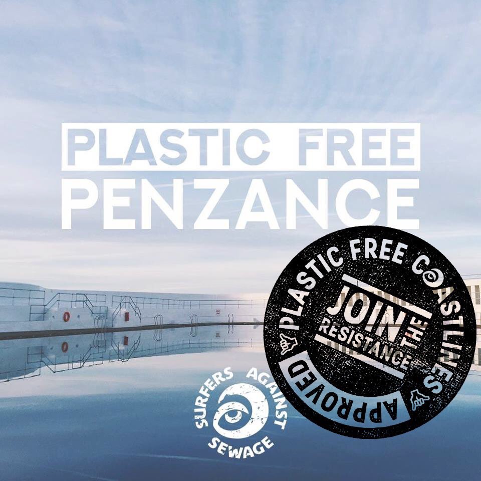 HugoSAS's tweet photo. Excellent start to 2018 with @BBCRadio4 @BBCRadioLondon @talkRADIO @Telegraph @guardian #PlasticFreeCoastlines https://t.co/gDdwzFFaRG