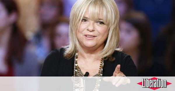 libe's tweet photo. La chanteuse France Gall est morte https://t.co/jOmBWWUBH8 https://t.co/WvPmVNNkLw