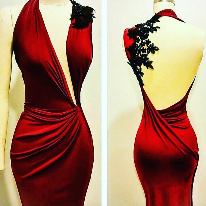 HRH_bankeoniru's tweet photo. #vaobyolubankeoniru #weddings #bridesmaids #proms #casualwears #cocktails #hautecouture #luxurybrand #handmade #beautifulfabrics #greatcuts #welltailored #lagos #dallastexas. https://t.co/L3trOo1LEf