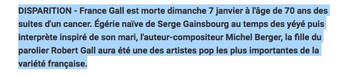 chapudlowski's tweet photo. Comment réduire la vie d'une femme à trois hommes https://t.co/3hs0MemH1t https://t.co/tJaEHh7aLx