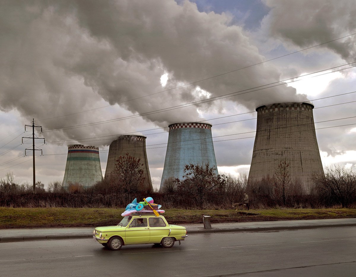 (http://www.frankherfort.com/) 