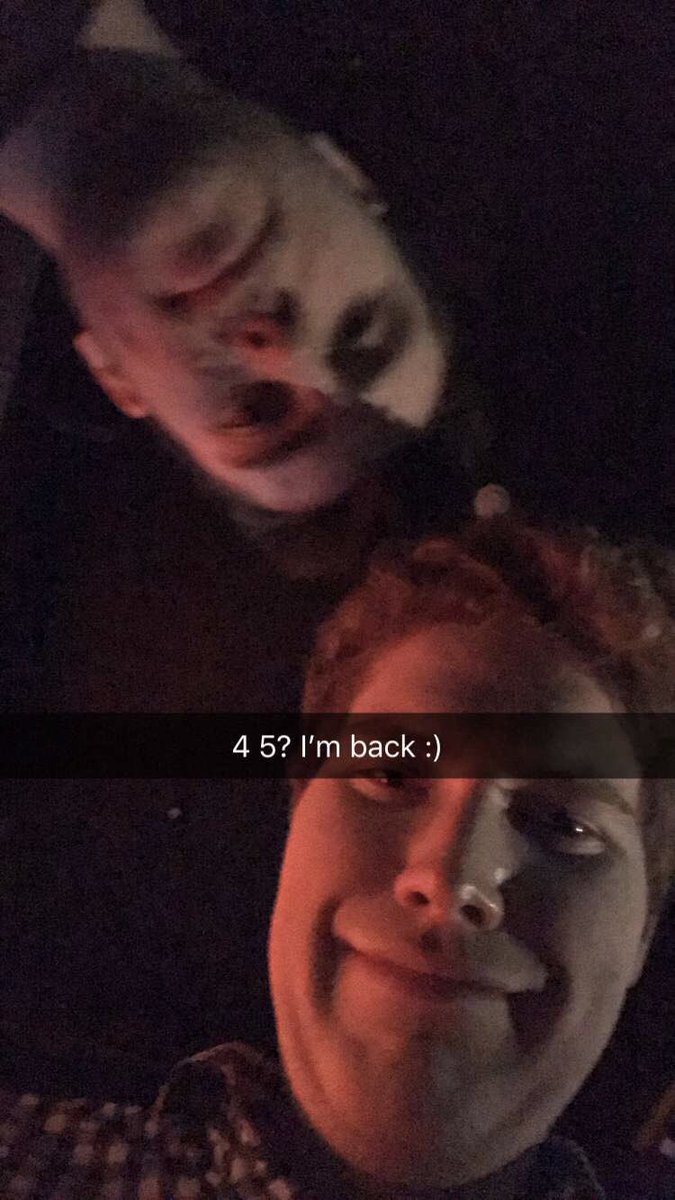 jordantonge13's tweet photo. @stephenpls happy birthday bruh!!! https://t.co/KEjKsaG6or