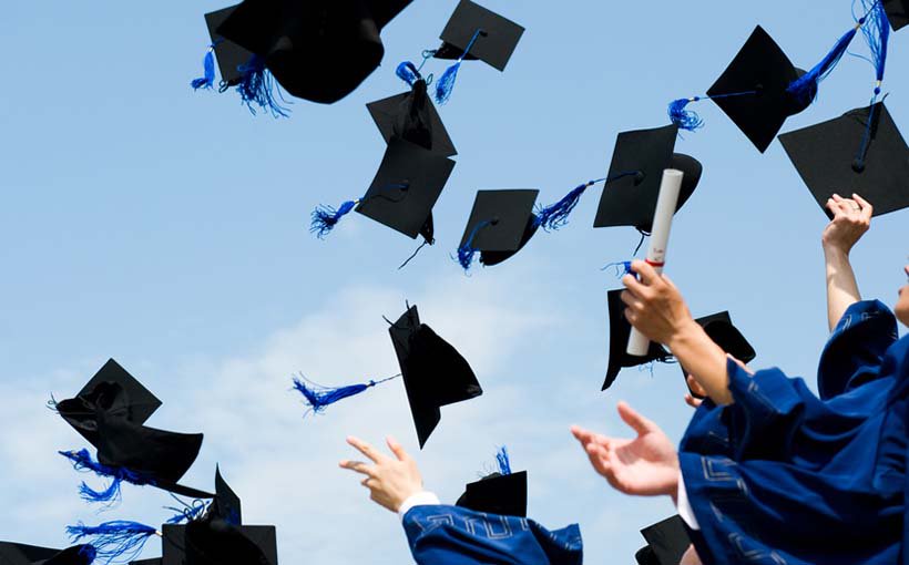 VisitPuglia72's tweet photo. #Puglia: Con Pass Laureati 20 milioni di euro alla #formazione post laurea - https://t.co/nZHaAwVWPb

#formazionepuglia https://t.co/2Wl4IEVrm1