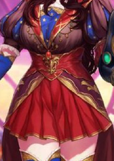 あかん、ダヴィンチちゃんに、
最近興奮しだしている・・・っ。
おのれ、グダ男め・・なんと
罪深い一言をFGO漫画で言ったのだ。
私の頭の中でダヴィンチちゃんの情事が
嵐のように、沸き起こっている・・!
こんなエロボディで、こんなエッチな格好で、
スカートをめくると、一体どうなっているんだ!