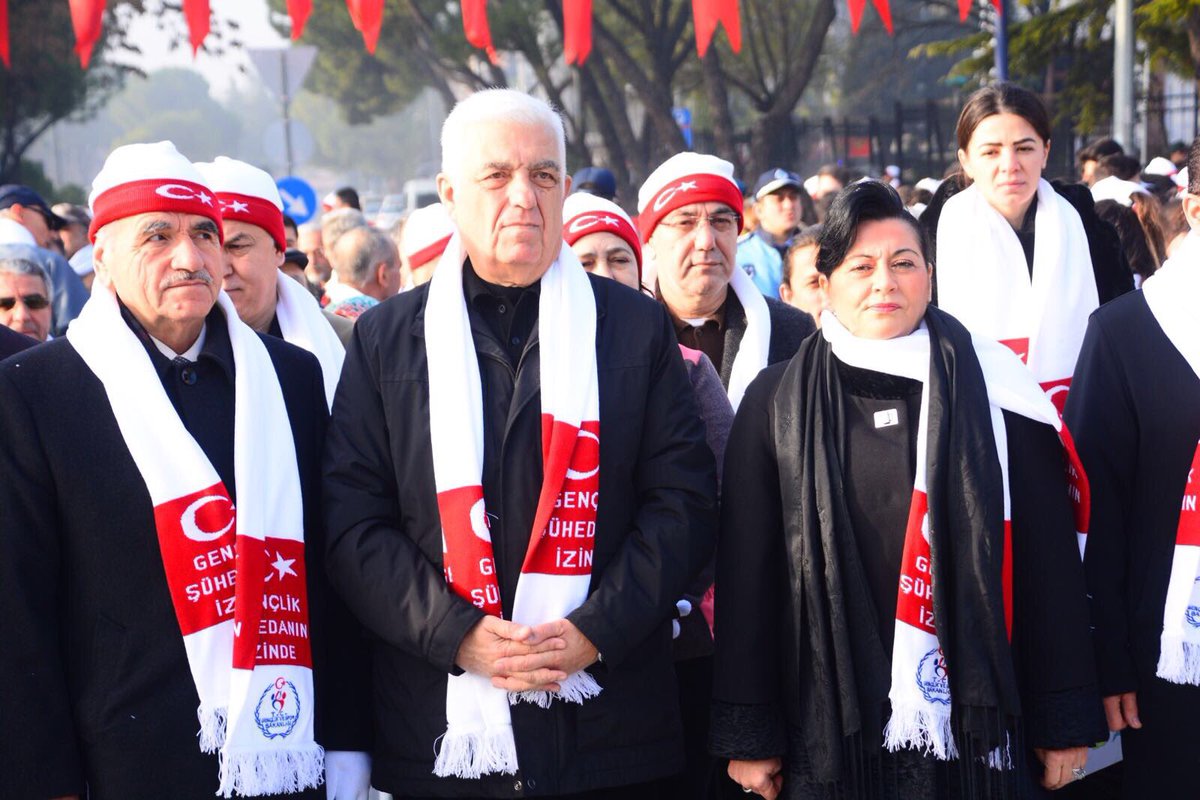 Osman Gürün