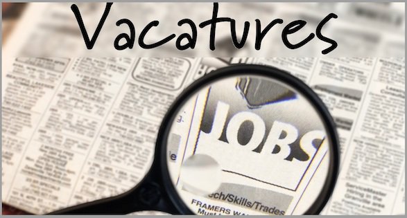 Sport & Strategie tweet media