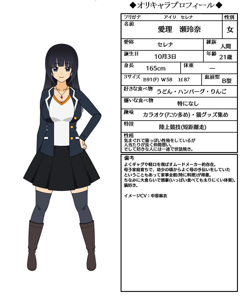 けいおん 着せ替え2 うちの子まとめ けいおん 着せ替え2 うちの子まとめ