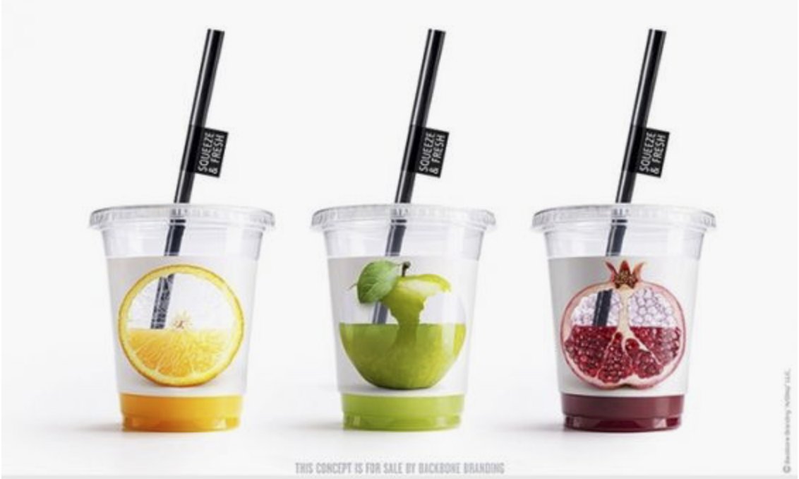 TommasoBacci1's tweet photo. Smart ideas will change the world.
#SmartDesign #Coolideas

https://t.co/P1lSBs5TZS https://t.co/v2El6jwsSl