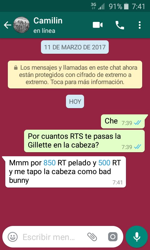 Necesito ayuda muchachos!!!! @_lisancolo <a href="/nnano7/">Nano</a> <a href="/tomasquiroga23/">tomas</a> @_manualegre