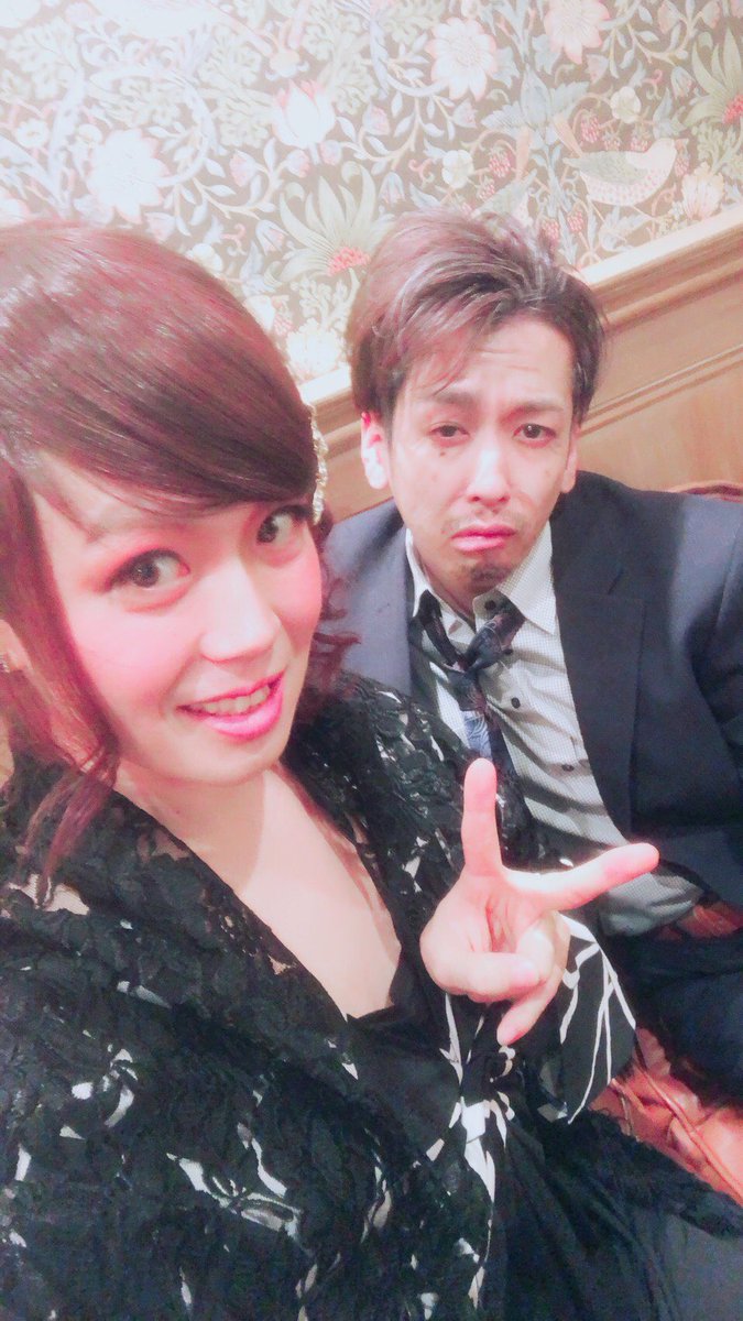 となり の 坂田 Twitter Article となり の 坂田 Twitter Article