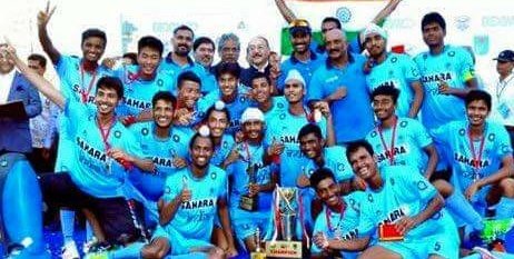 03Rajak's tweet photo. Proud moment....always remember.. https://t.co/ffwH3DBCq5