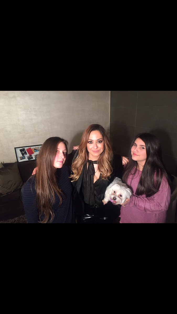 deppysigk's tweet photo. SAGAPW TOSOOO @maslanidou @maslanidou @evi_aslanator https://t.co/oCLka4aeh1