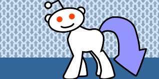 allbitcoins66's tweet photo. https://t.co/pxhUKSdC5q
 suggestion it's real ?? Bitcoin Cash Reddit Tip App Users Hacked for Thousands
 
https://t.co/5uboveYGCj https://t.co/7wPbOB2F46