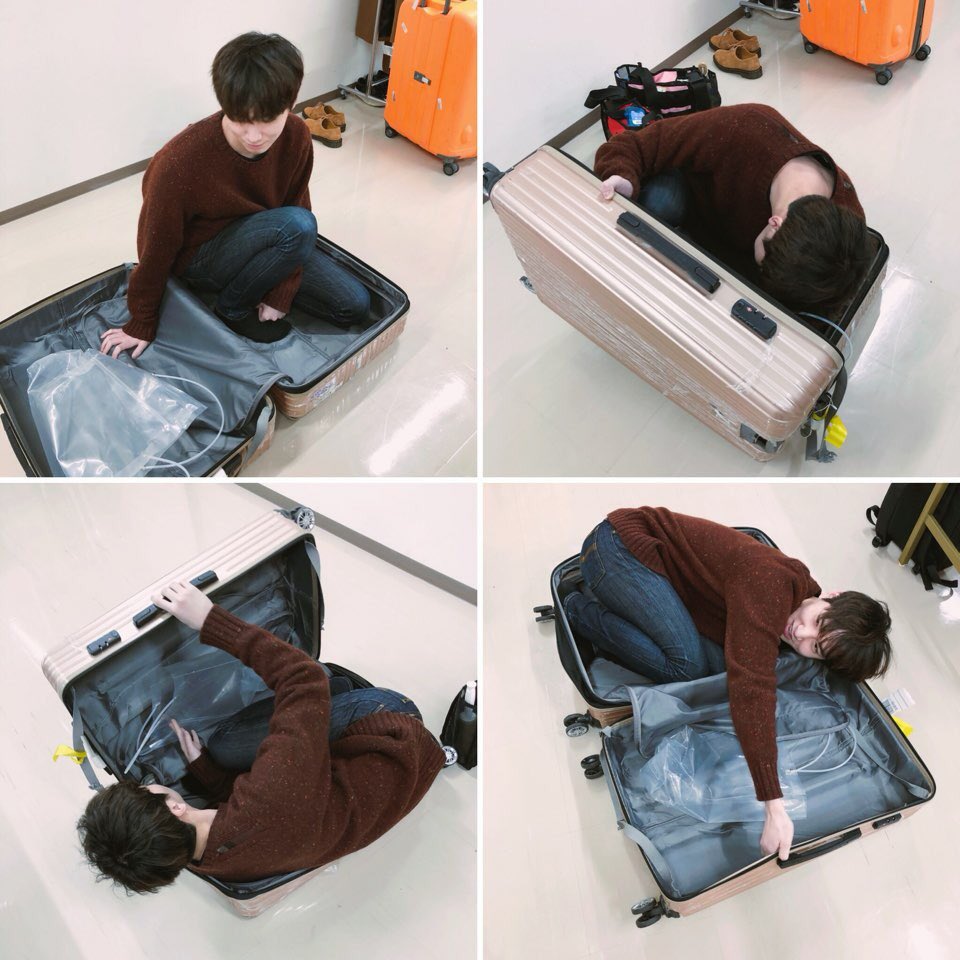 CUBE_PTG tweet picture
