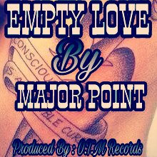MajorPointCool tweet picture