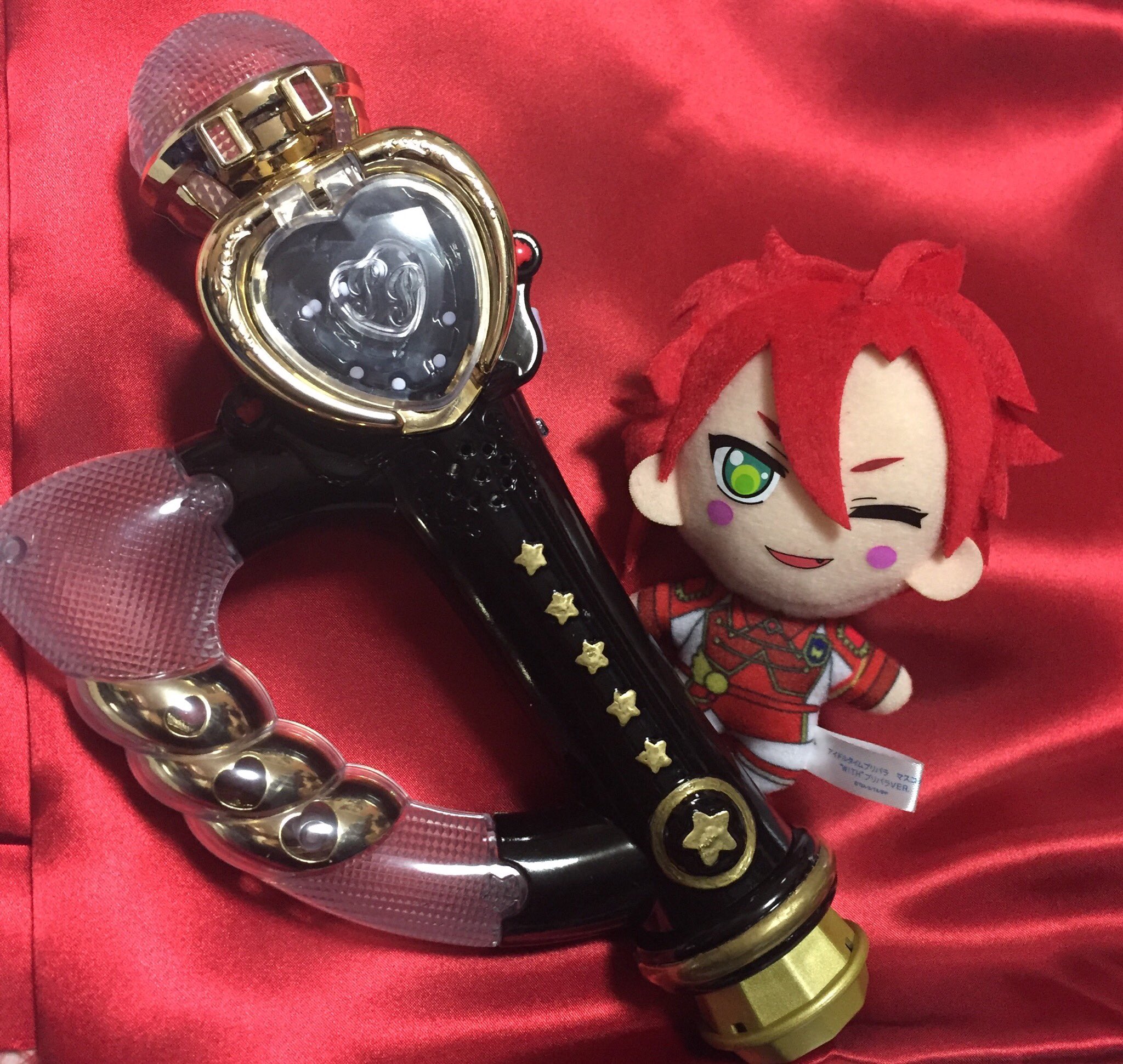 neruko二等兵 on X: 