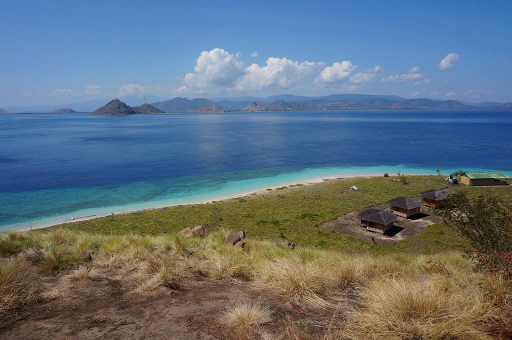 ziadahsjournal.blogspot.co.id/2015/08/menapa…

#GramediaHolidaySeason
Cc <a href="/andyhardiyanti/">Andy Hardiyanti H</a> <a href="/MoriChan6/">Loetfi ONO</a> <a href="/keyep/">ay</a>