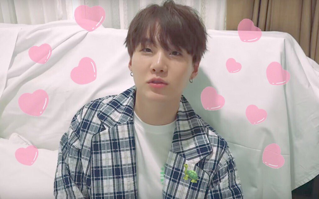 3CTlu3MKblNXIXV's tweet photo. ✡チング探し✡
初タグです！

❃テギよりAll

❃千葉ARMY

❃韓国語勉強中✒

❃仲良くしてください！
#BTS
#防弾少年団好きな人と繋がりたい
#ARMYさんと繋がりたい 
#armyさんと猛烈に絡みたいのでRTしてくれた方フォローします https://t.co/e6Pt05TsC4