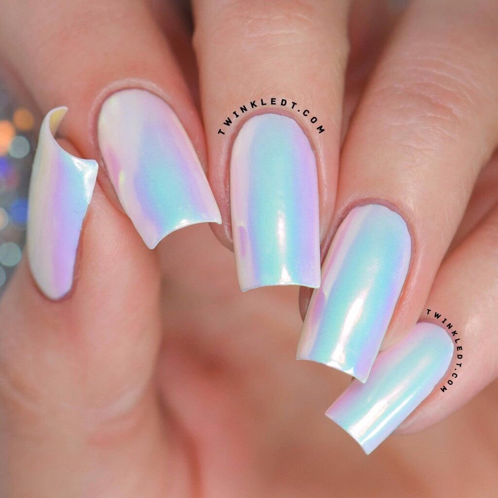TwinkledT's tweet photo. GIVEAWAY TIME 🦄✨

- RETWEET TO WIN
- Must be following us 
- Must appreciate all things unicorn icecream cupcakes happiness etc. 🍦🍬🍩🍭🍰 https://t.co/dhTYMyAnqp