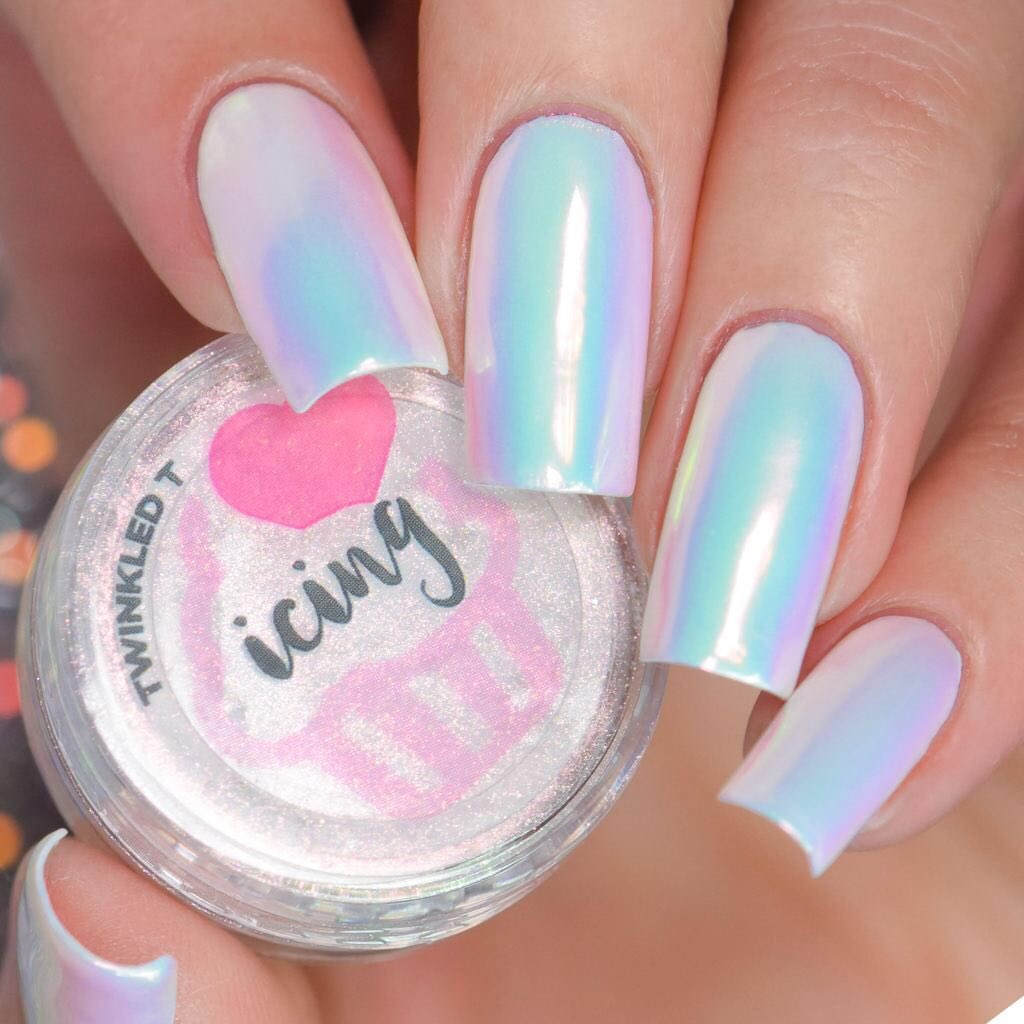TwinkledT's tweet photo. GIVEAWAY TIME 🦄✨

- RETWEET TO WIN
- Must be following us 
- Must appreciate all things unicorn icecream cupcakes happiness etc. 🍦🍬🍩🍭🍰 https://t.co/dhTYMyAnqp