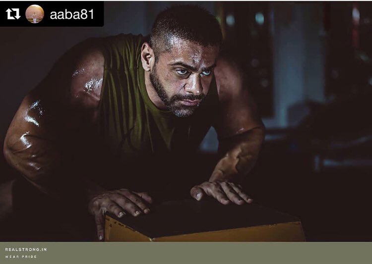 realstrongin's tweet photo. Getting up every time you fall is what defines Real Strength. Never Defeated!

#RealStrong #RealStrength #RealHeroes #ArmyInspiredFashion #MilitaryInspiredFashion #ComingSoon #Strength #ForACause https://t.co/T92nyjb4wu