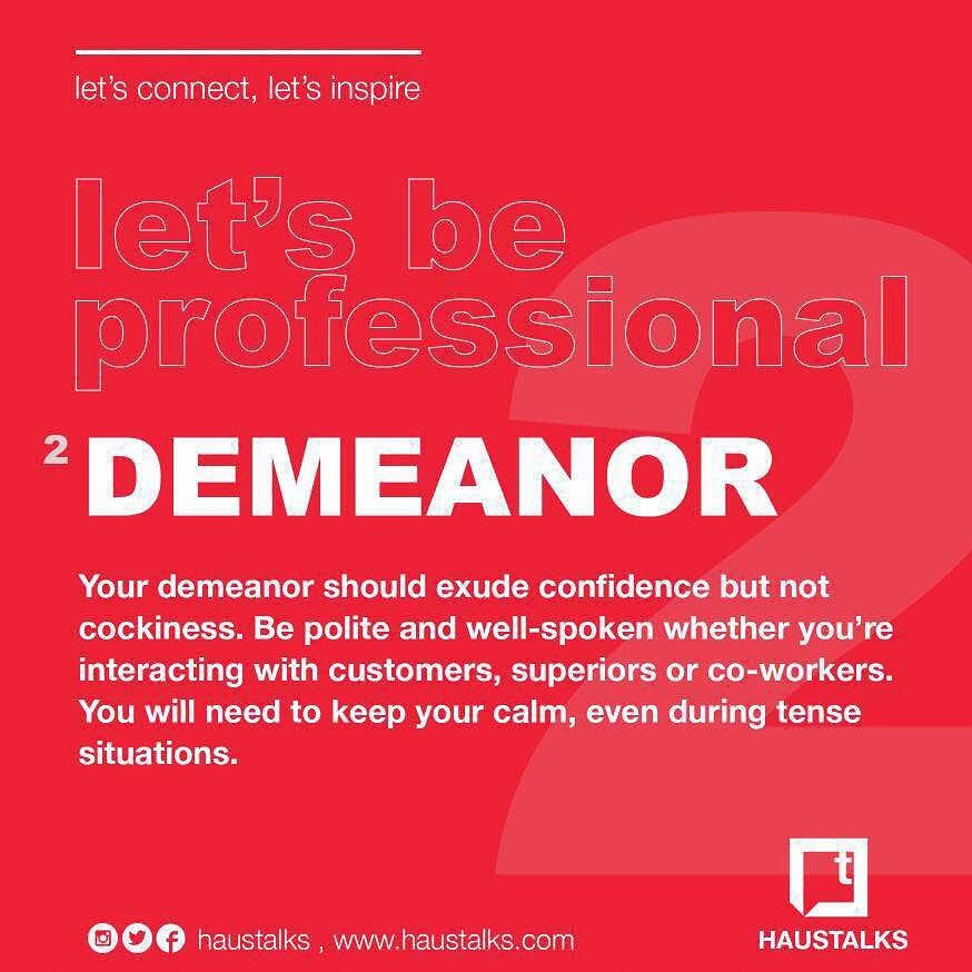 haustalker's tweet photo. To all real estate professionals
Let's be pros.
#RealEstate #Professional #goals https://t.co/pIHFD2pGoX