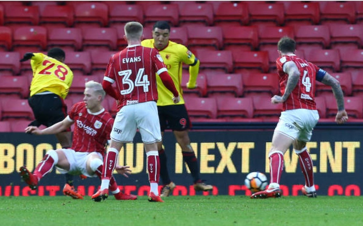 CarrilloFanClub's tweet photo. The moment of the goal 👀 https://t.co/Y7eZgX6qJC